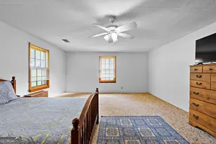 1412/1418 Yatesville Hwy, Thomaston, GA 30286 - Photo 33