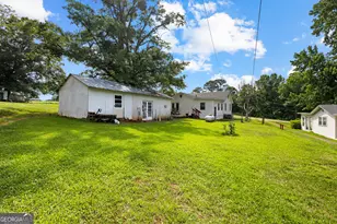 1412/1418 Yatesville Hwy, Thomaston, GA 30286 - Photo 37