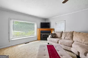 1412/1418 Yatesville Hwy, Thomaston, GA 30286 - Photo 27