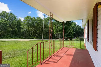 1412/1418 Yatesville Highway, Thomaston, GA 30286 - Photo 3