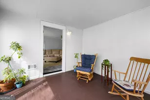 1412/1418 Yatesville Hwy, Thomaston, GA 30286 - Photo 25