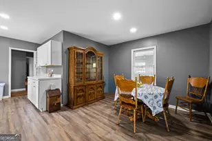 1412/1418 Yatesville Hwy, Thomaston, GA 30286 - Photo 11