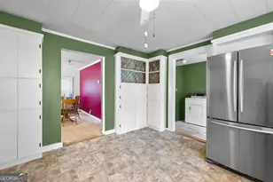 1412/1418 Yatesville Hwy, Thomaston, GA 30286 - Photo 31