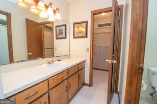 95 Beaver Run, Lagrange, GA 30241 - Photo 17