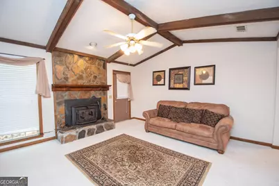 95 Beaver Run, Lagrange, GA 30241 - Photo 5