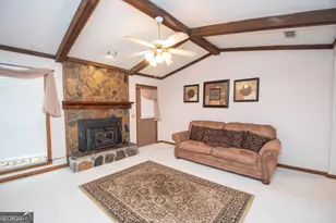 95 Beaver Run, Lagrange, GA 30241 - Photo 5