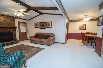 95 Beaver Run, Lagrange, GA 30241 - Photo 9
