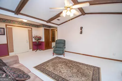 95 Beaver Run, Lagrange, GA 30241 - Photo 7
