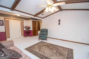 95 Beaver Run, Lagrange, GA 30241 - Photo 7