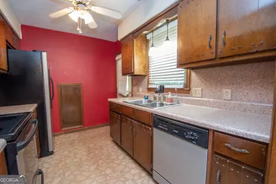 95 Beaver Run, Lagrange, GA 30241 - Photo 13