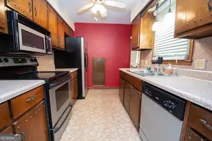 95 Beaver Run, Lagrange, GA 30241 - Photo 11