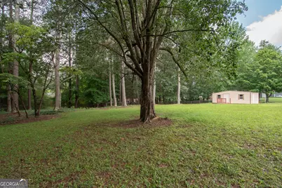 95 Beaver Run, Lagrange, GA 30241 - Photo 35