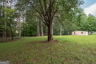 95 Beaver Run, Lagrange, GA 30241 - Photo 35