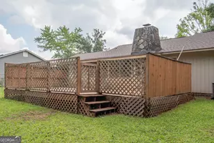 95 Beaver Run, Lagrange, GA 30241 - Photo 33