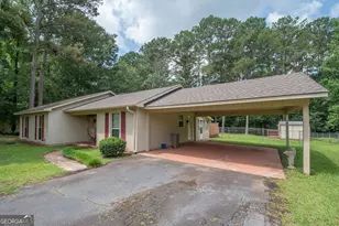 95 Beaver Run, Lagrange, GA 30241 - Photo 3