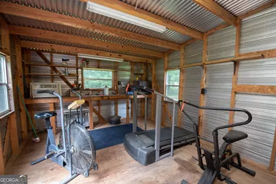 95 Beaver Run, Lagrange, GA 30241 - Photo 29