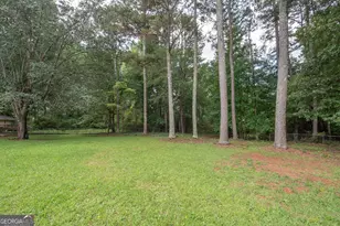 95 Beaver Run, Lagrange, GA 30241 - Photo 31