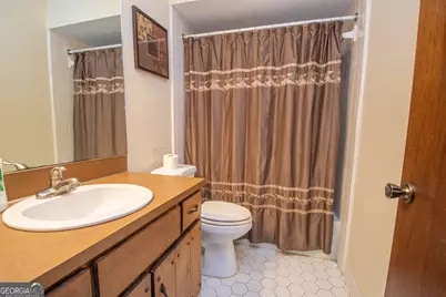 95 Beaver Run, Lagrange, GA 30241 - Photo 25