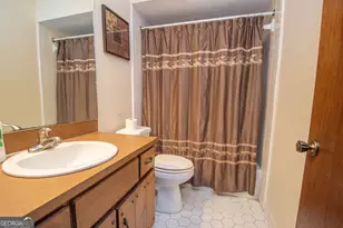 95 Beaver Run, Lagrange, GA 30241 - Photo 25