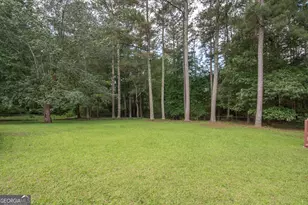 95 Beaver Run, Lagrange, GA 30241 - Photo 27