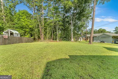 1105 Woodland Drive, Pooler, GA 31322 - Photo 79