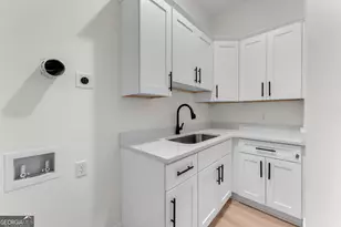 1105 Woodland Dr, Pooler, GA 31322 - Photo 19