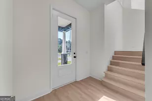 1105 Woodland Dr, Pooler, GA 31322 - Photo 11