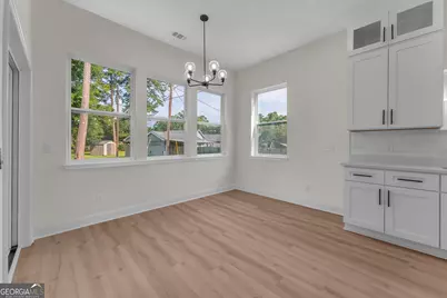 1105 Woodland Drive, Pooler, GA 31322 - Photo 37