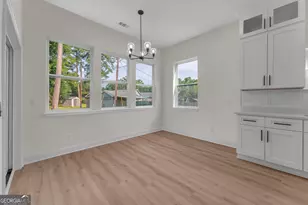 1105 Woodland Dr, Pooler, GA 31322 - Photo 37
