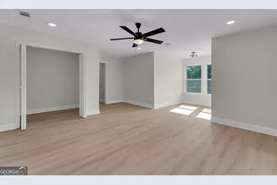 1105 Woodland Drive, Pooler, GA 31322 - Photo 59