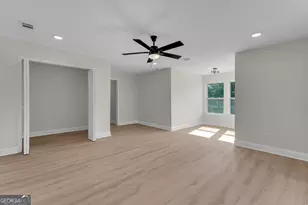 1105 Woodland Dr, Pooler, GA 31322 - Photo 59
