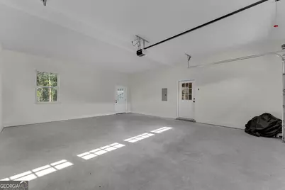 1105 Woodland Drive, Pooler, GA 31322 - Photo 23