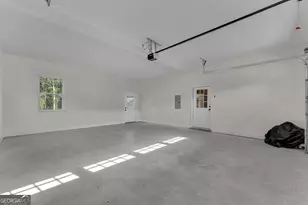 1105 Woodland Dr, Pooler, GA 31322 - Photo 23