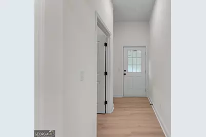 1105 Woodland Drive, Pooler, GA 31322 - Photo 17