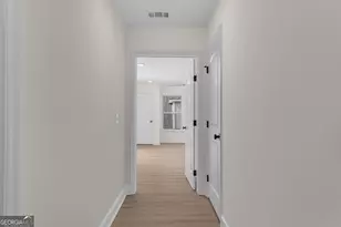 1105 Woodland Dr, Pooler, GA 31322 - Photo 57