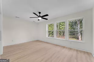 1105 Woodland Dr, Pooler, GA 31322 - Photo 51