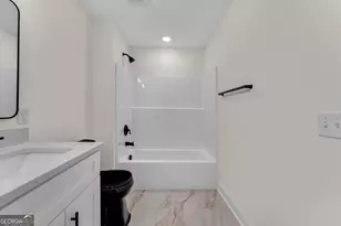 1105 Woodland Dr, Pooler, GA 31322 - Photo 55