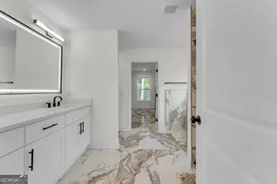 1105 Woodland Dr, Pooler, GA 31322 - Photo 43