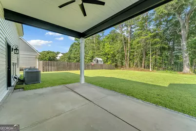 1105 Woodland Drive, Pooler, GA 31322 - Photo 77