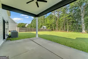 1105 Woodland Dr, Pooler, GA 31322 - Photo 77