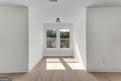 1105 Woodland Drive, Pooler, GA 31322 - Photo 61