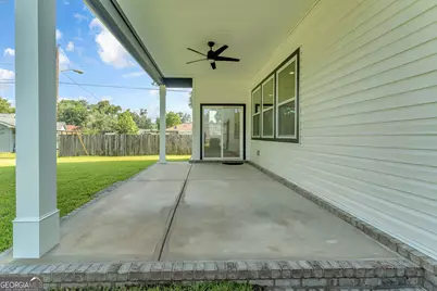 1105 Woodland Drive, Pooler, GA 31322 - Photo 65