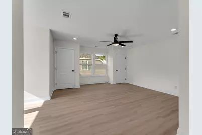 1105 Woodland Drive, Pooler, GA 31322 - Photo 71