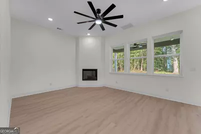 1105 Woodland Drive, Pooler, GA 31322 - Photo 25