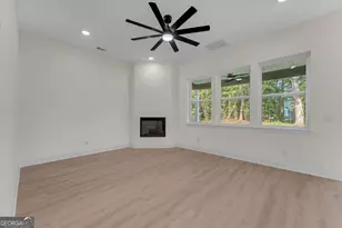 1105 Woodland Dr, Pooler, GA 31322 - Photo 25