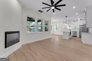 1105 Woodland Dr, Pooler, GA 31322 - Photo 27