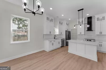 1105 Woodland Drive, Pooler, GA 31322 - Photo 39