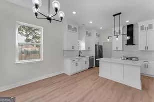 1105 Woodland Dr, Pooler, GA 31322 - Photo 39