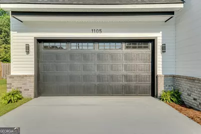 1105 Woodland Drive, Pooler, GA 31322 - Photo 7