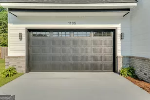 1105 Woodland Dr, Pooler, GA 31322 - Photo 7